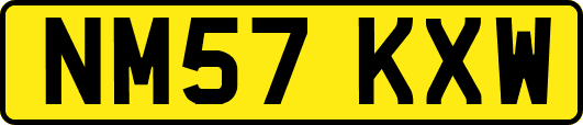 NM57KXW