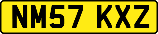 NM57KXZ