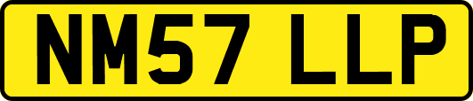 NM57LLP