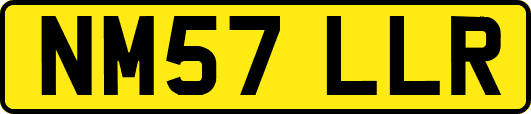 NM57LLR