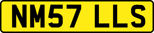 NM57LLS