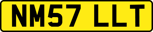 NM57LLT