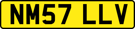 NM57LLV