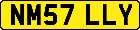NM57LLY