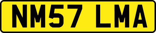 NM57LMA