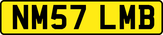 NM57LMB