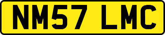 NM57LMC
