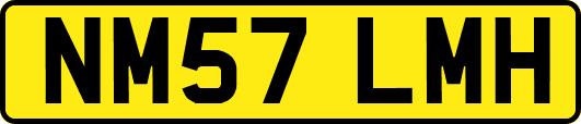 NM57LMH