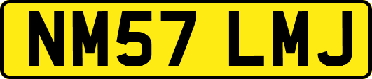 NM57LMJ
