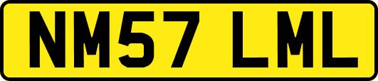 NM57LML