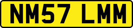 NM57LMM