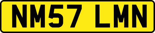 NM57LMN