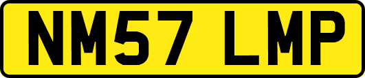 NM57LMP