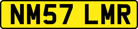 NM57LMR