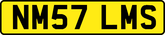 NM57LMS
