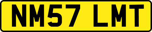 NM57LMT