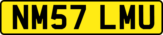 NM57LMU