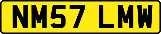 NM57LMW