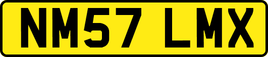 NM57LMX