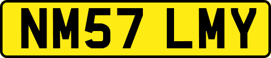 NM57LMY