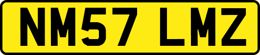 NM57LMZ