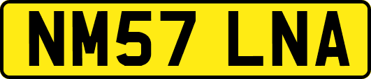 NM57LNA