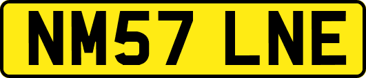 NM57LNE