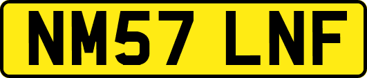 NM57LNF