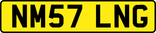 NM57LNG
