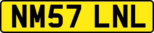 NM57LNL