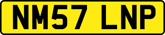 NM57LNP