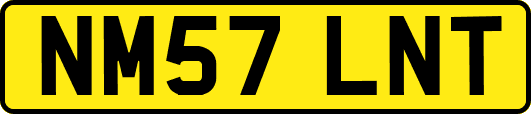 NM57LNT