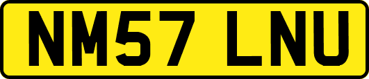 NM57LNU