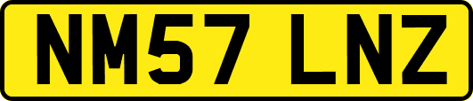 NM57LNZ