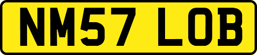 NM57LOB