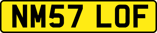 NM57LOF