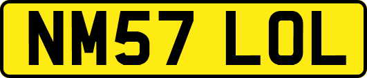 NM57LOL