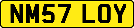 NM57LOY