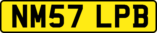 NM57LPB
