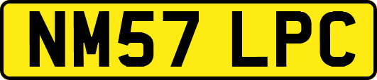 NM57LPC