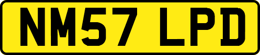 NM57LPD
