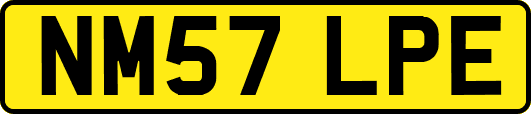 NM57LPE