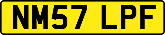 NM57LPF