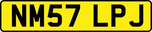NM57LPJ