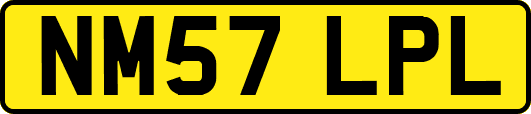 NM57LPL