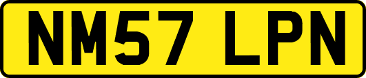 NM57LPN