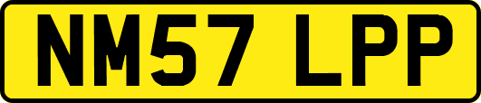 NM57LPP