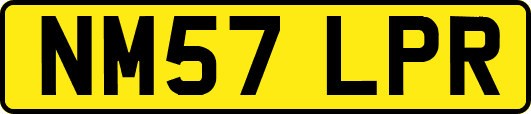 NM57LPR