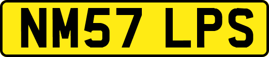 NM57LPS
