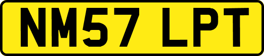 NM57LPT